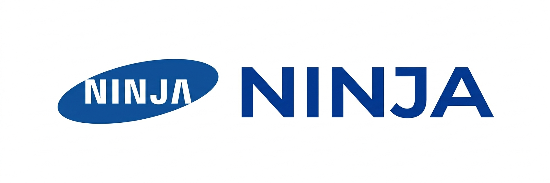 Ninja