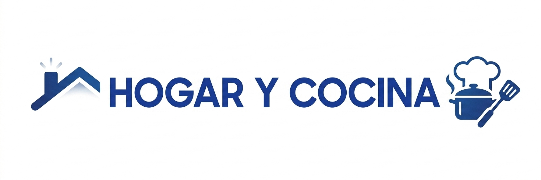 Hogar y cocina