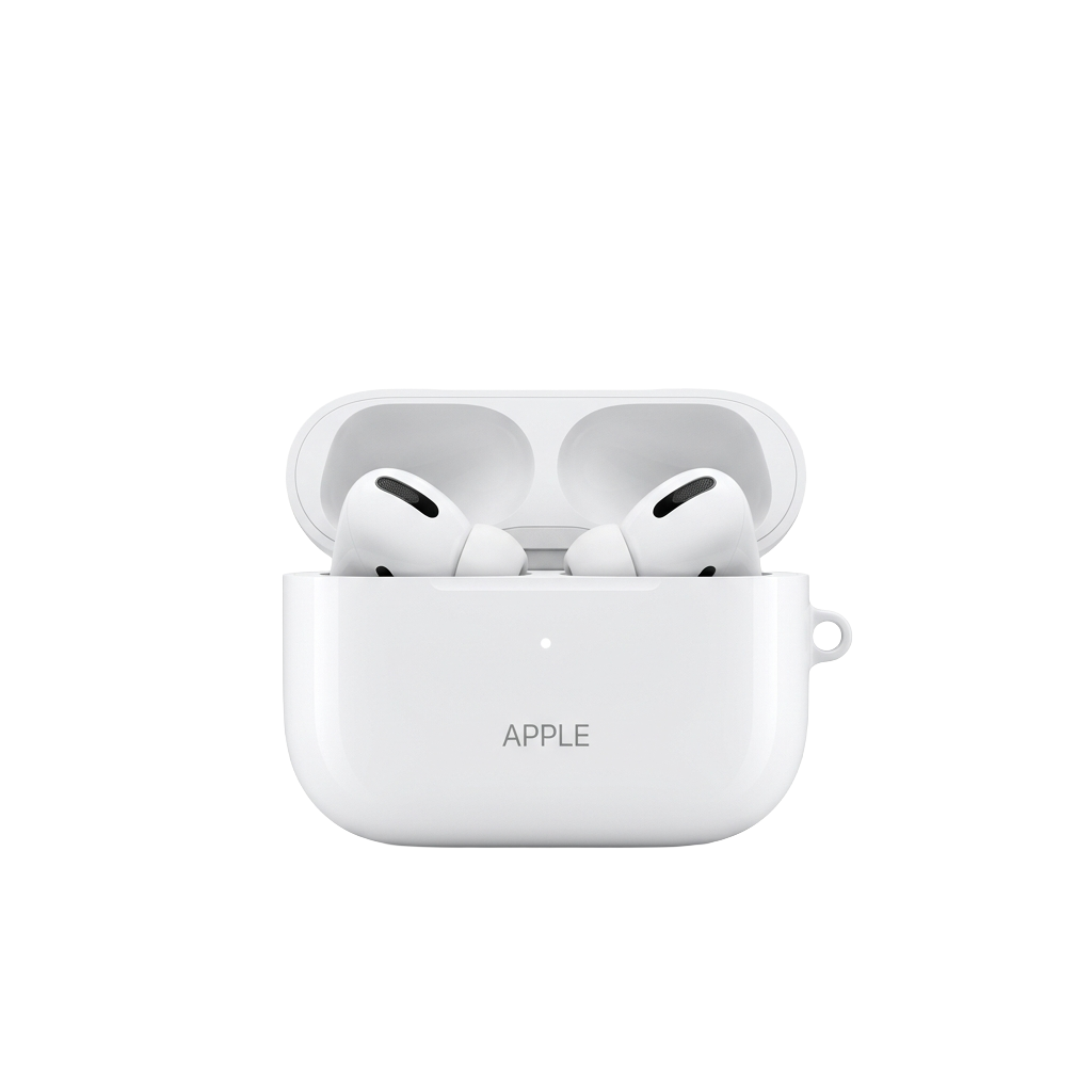 Apple AirPods Pro 2