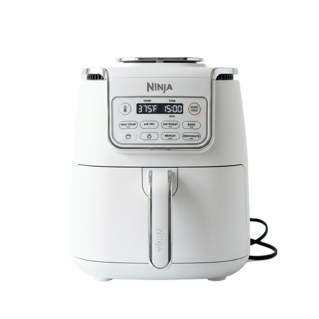 Ninja freidora aire 5.2L