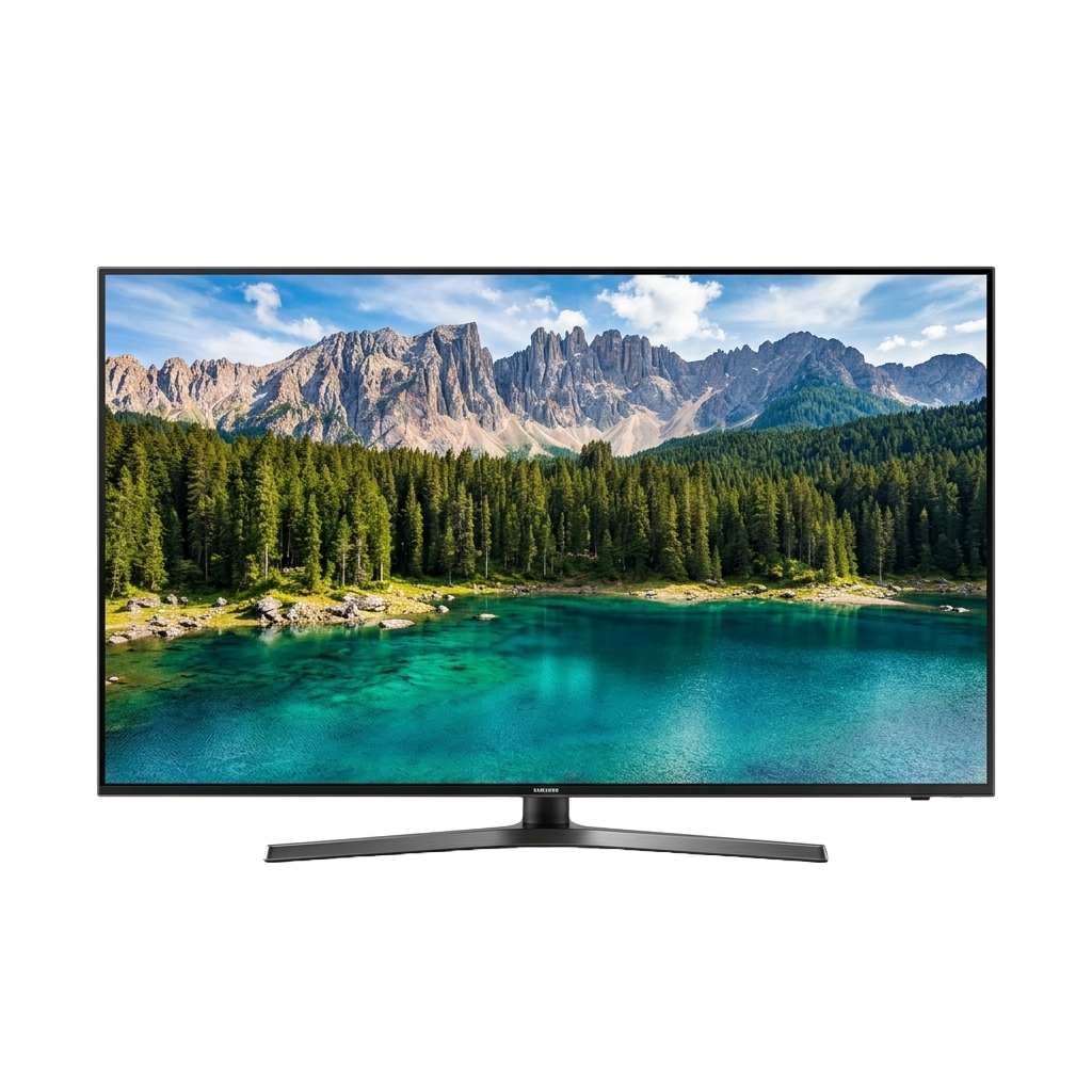 Samsung TV Neo QLED 65