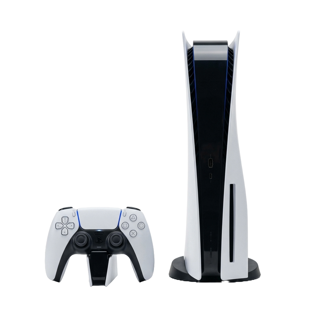 Sony PlayStation 5